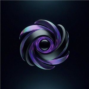 Spinaura